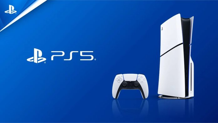 Sony: Εκτόξευση κερδών χάρη στο νέο ρεκόρ του PS5 Sony: Εκτόξευση κερδών χάρη στο νέο ρεκόρ του PS5