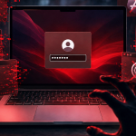 Κακόβουλο λογισμικό ClickLock macOS απειλεί κωδικούς πρόσβασης