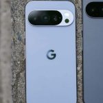 «Το Pixel της Google: Αισιοδοξία στην αγορά smartphone»