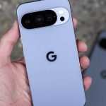 Pixel 11 Series: Κυκλοφορία, Τιμές, Προδιαγραφές & Προσδοκίες