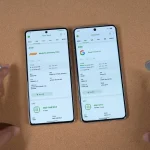 Αντίγραφο του Pixel 8 Pro ξεπερνά το γνήσιο μοντέλο