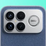 Poco F9 Ultra & Vivo X500: Νέα κινητά με πιστοποιήσεις