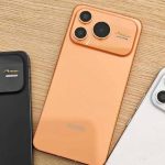Huawei Nova 16 SE vs Honor Power 2: Σχεδίαση