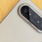 Huawei Pura X Max: 600.000 πωλήσεις σε μία εβδομάδα