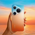 Huawei Pura 90s: Ξεκίνησε η Προπαραγγελία στις Φιλιππίνες