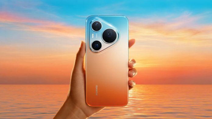 <p><strong>Huawei Pura 90s: Ξεκίνησε η Προπαραγγελία στις Φιλιππίνες</strong></p> <p><strong>Huawei Pura 90s: Ξεκίνησε η Προπαραγγελία στις Φιλιππίνες</strong></p>