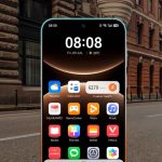 Huawei EMUI 16: Η Celia AI εκτελεί όλες τις εντολές σας