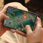 Η Huawei ετοιμάζει νέο πτυσσόμενο μοντέλο για το 2024!