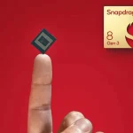 Γιατί φθηνότερα τα smartphones φέτος το φθινόπωρο