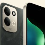 Αποδόσεις REDMI 17 4G: Οθόνη 6,9" 120Hz και Helio G91 Ultra