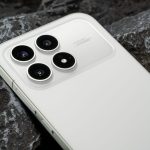 Νέα Σετ Κυκλοφορίας REDMI K100 για Αύγουστο 2023