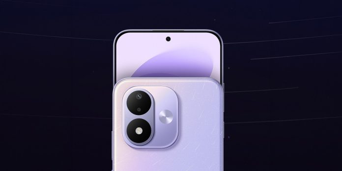 REDMI Note 17: Μόνο επεξεργαστές Snapdragon αντί MediaTek Xiaomi REDMI Note 17: Μεγάλη OLED οθόνη & μπαταρία για gamers