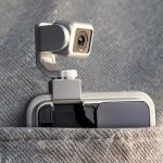 Honor Robot Phone: 7060mAh μπαταρία και φόρτιση 120W