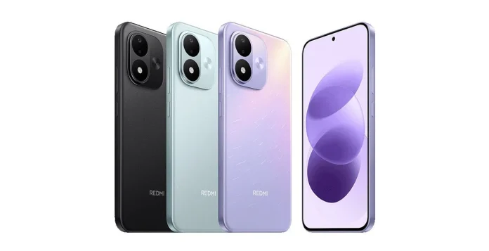 Redmi Note 17: Μπαταρία 9.210 mAh και IP69K Redmi Note 17: Μπαταρία 9.210 mAh και IP69K