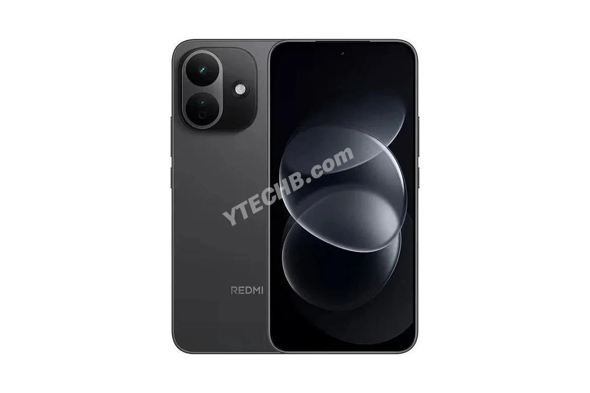 Redmi Note 17 Pro με οθόνη 3.500 nits και αντοχή IP69K