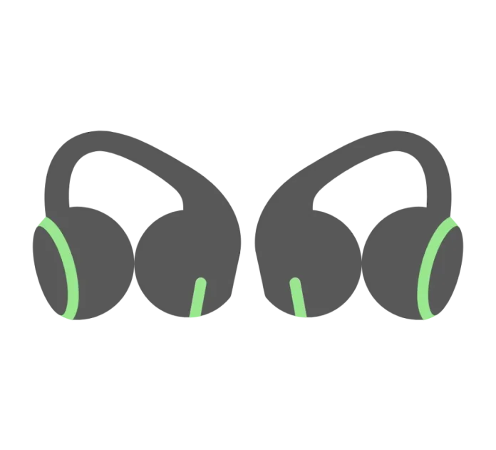 Galaxy Buds On: Αποκαλύφθηκαν από εφαρμογή Samsung Galaxy Buds On: Αποκαλύφθηκαν από εφαρμογή Samsung
