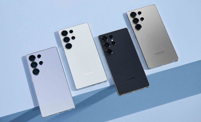 «Ανακάλυψε τα Μυστικά των 15 Ψηφίων IMEI στο Κινητό» «Ανακάλυψε τα Μυστικά των 15 Ψηφίων IMEI στο Κινητό»