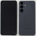 Τιμές Galaxy S26 FE: Πόσο θα κοστίσει το νέο μοντέλο