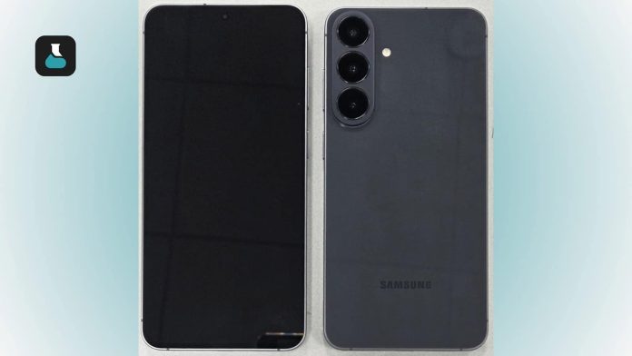 Samsung Galaxy S26 FE: Τι ξέρουμε πριν την κυκλοφορία Τιμές Galaxy S26 FE: Πόσο θα κοστίσει το νέο μοντέλο