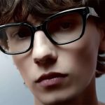 Νέα Samsung Galaxy Glasses - Η μεγάλη έκπληξη του Unpacked