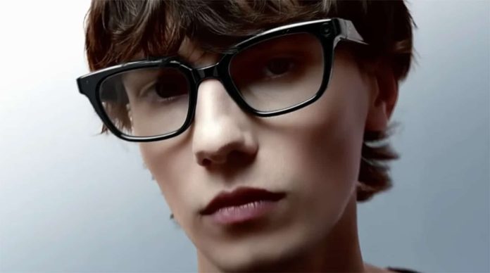 Νέα Samsung Galaxy Glasses – Η μεγάλη έκπληξη του Unpacked Νέα Samsung Galaxy Glasses - Η μεγάλη έκπληξη του Unpacked