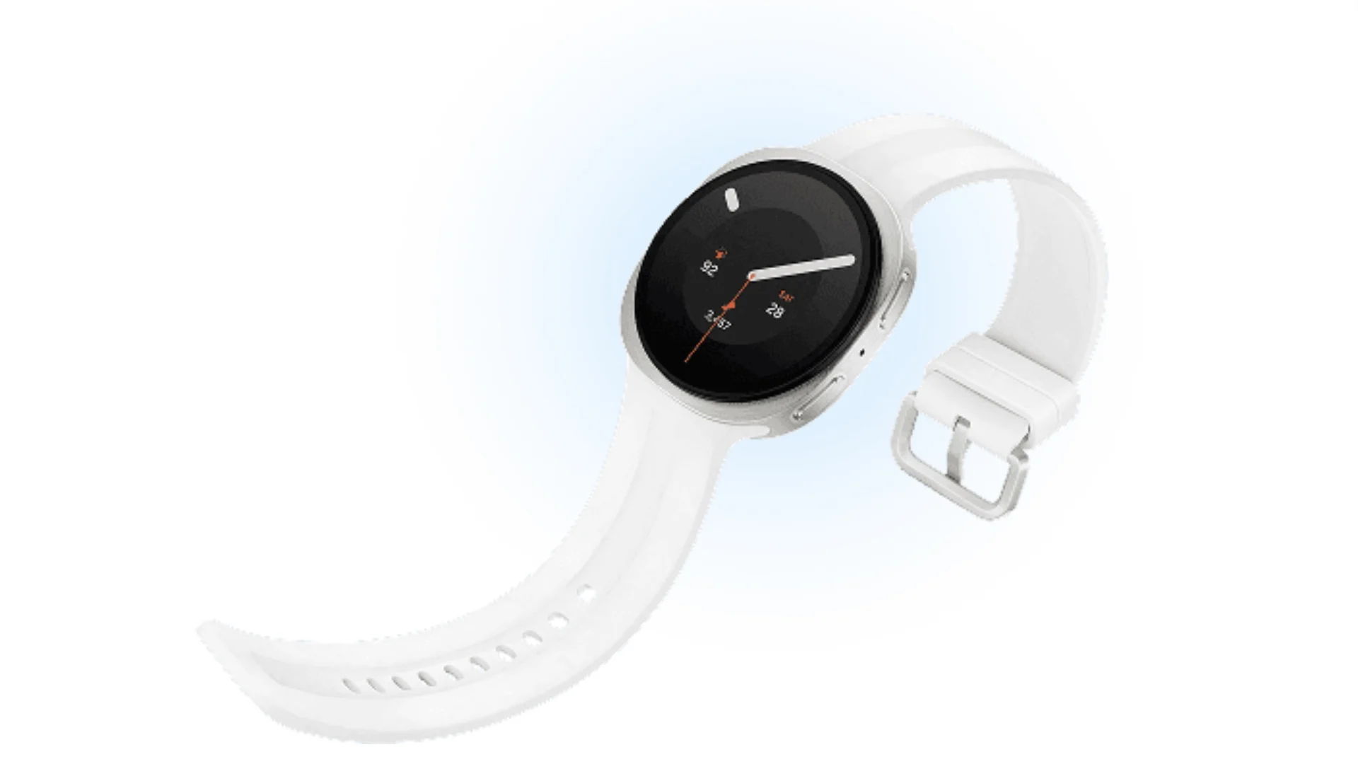 Κρέμα Samsung Galaxy Watch 9
