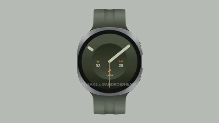 Τιμές και ημερομηνία κυκλοφορίας των Galaxy Watch 9 & Ultra 2 Samsung: Αποκαλύπτει τα Galaxy ακουστικά και ρολόγια πριν την πρεμιέρα