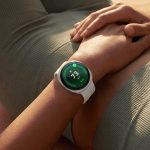 Διαρροή εικόνων Galaxy Watch 9: Χρώματα και χαρακτηριστικά