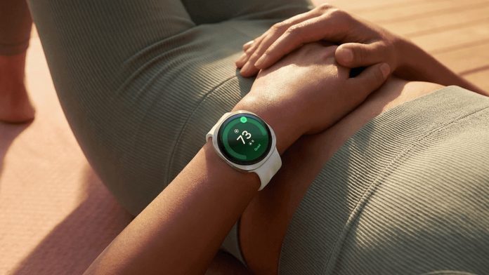 Διαρροή εικόνων Galaxy Watch 9: Χρώματα και χαρακτηριστικά