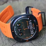 «Μπαταρίες smartwatches: Η Ε.Ε. και η απαγόρευση αλλαγής τους»