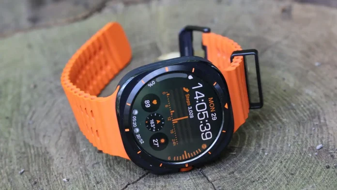 «Μπαταρίες smartwatches: Η Ε.Ε. και η απαγόρευση αλλαγής τους»