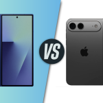 Samsung Unpacked 22 Ιουλίου: Η Μάχη των Foldables Πριν Καν Δει Φως το iPhone Fold