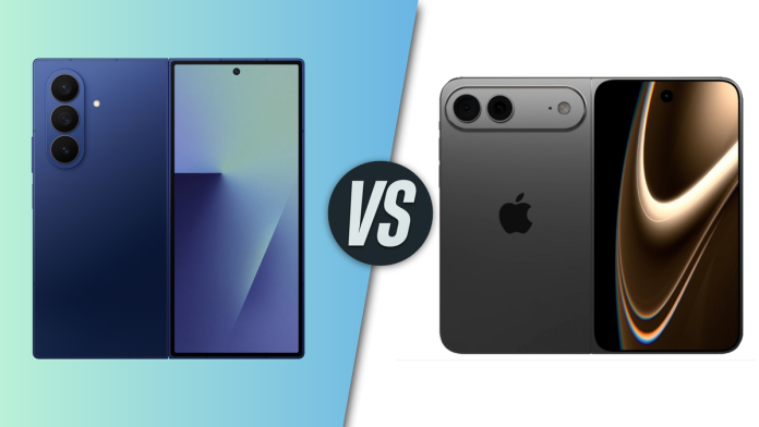 Samsung Unpacked 22 Ιουλίου: Η Μάχη των Foldables Πριν Καν Δει Φως το iPhone Fold