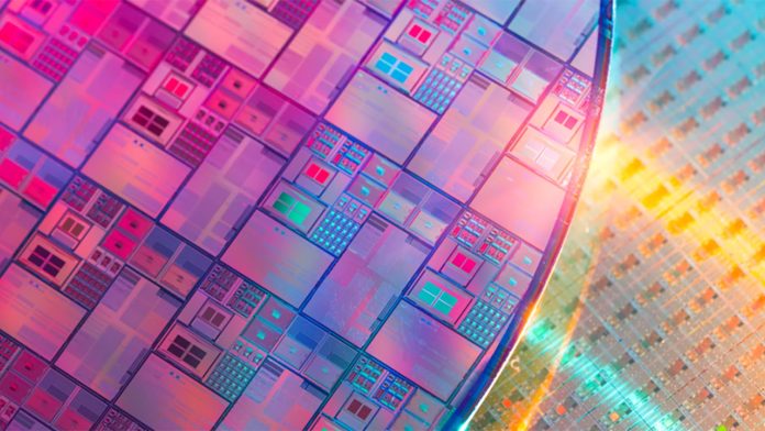 Samsung: Τα επόμενα 2nm chips θα κυκλοφορήσουν το 2027 Samsung: Τα επόμενα 2nm chips θα κυκλοφορήσουν το 2027