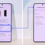 Samsung Galaxy S26 Ultra: Οθόνη που μαγνητίζει τα βλέμματα!