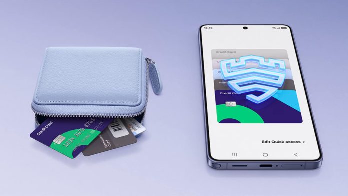 Samsung Pay: Διαθεσιμότητα στην Ελλάδα και υποστηριζόμενες τράπεζες Samsung Pay: Διαθεσιμότητα στην Ελλάδα και υποστηριζόμενες τράπεζες