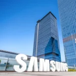 Νέο Κινητό; Η Samsung Προειδοποιεί για Κρίση Μνήμης