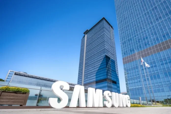 <p><strong>Νέο Κινητό; Η Samsung Προειδοποιεί για Κρίση Μνήμης</strong></p>