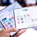 Νέα Samsung οθόνη για iPhone Ultra - Χωρίς ατέλειες