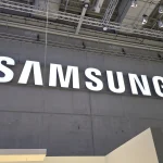 «Ενισχυμένη Συνεργασία Samsung-NVIDIA για NAND Επόμενης Γενιάς»