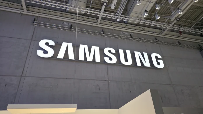 «Ενισχυμένη Συνεργασία Samsung-NVIDIA για NAND Επόμενης Γενιάς» «Ενισχυμένη Συνεργασία Samsung-NVIDIA για NAND Επόμενης Γενιάς»