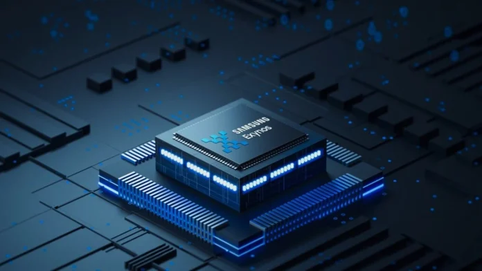 Samsung: Επεξεργαστές GAIA για Windows on ARM σε σχεδιασμό Samsung: Επεξεργαστές GAIA για Windows on ARM σε σχεδιασμό