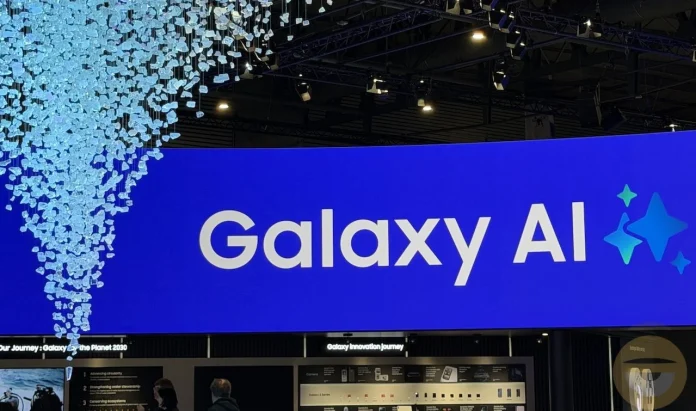 Samsung επικρατεί της Apple καθώς η αγορά smartphone καταρρέει Samsung επικρατεί της Apple καθώς η αγορά smartphone καταρρέει