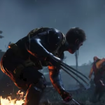 Το νέο τρέιλερ του Marvel Wolverine - Εντυπωσιακά πλάνα