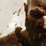 Νέο God of War με τον Kratos - Επίσημη Ανακοίνωση