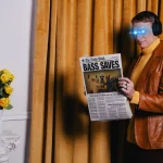 Συνεργασία Skullcandy και Bose: Ακουστικά με μοναδικά χαρακτηριστικά