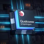 Snapdragon 4 Gen 6: Νέα ανακάλυψη για το επόμενο chip οικονομίας