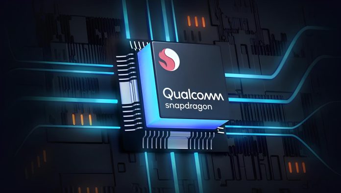 Snapdragon 4 Gen 6: Νέα ανακάλυψη για το επόμενο chip οικονομίας