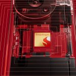 Snapdragon 8E5: Επεξεργαστής για κινητά 400-500€