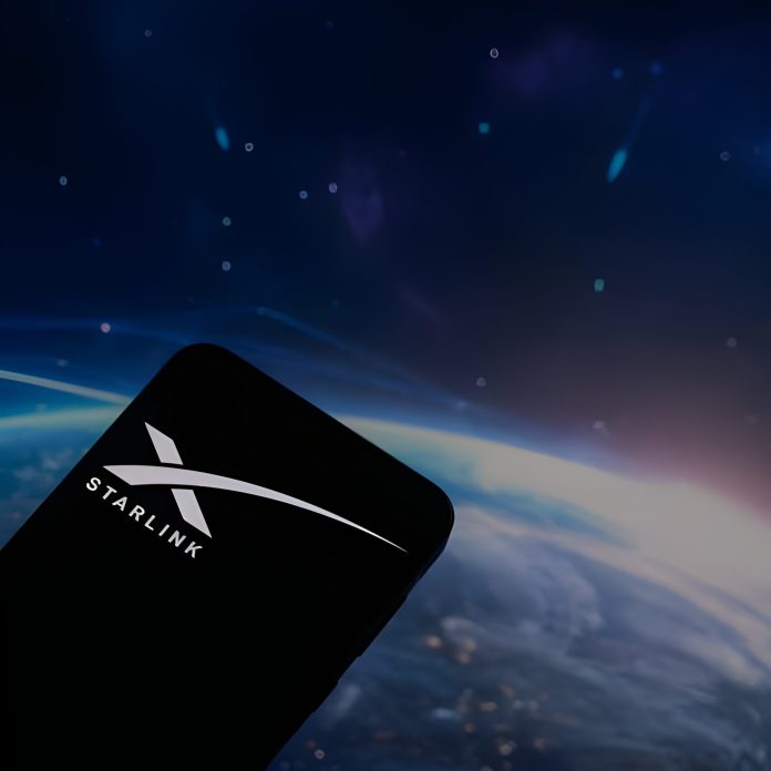 Η SpaceX απειλεί AT&T, Verizon, T-Mobile με προσφορές φάσματος Η SpaceX απειλεί AT&T, Verizon, T-Mobile με προσφορές φάσματος